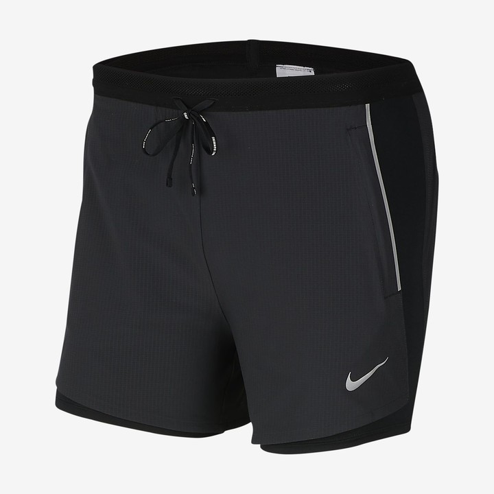 nike flex shorts sale