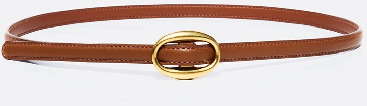 The Chelsea Belt
