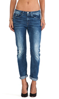 Thumbnail for your product : G Star G-Star Arc 3D Tapered Jeans Watton Medium Aged