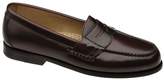 Thumbnail for your product : Johnston & Murphy Hayes Dress Penny Loafers