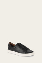 Thumbnail for your product : Frye Ivy Low Lace