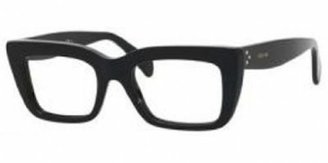 Celine 41344 Eyeglasses-0807 -49mm