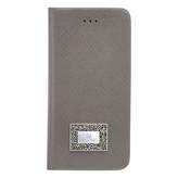 Thumbnail for your product : Swarovski Versatile Smartphone Incase with Bumper