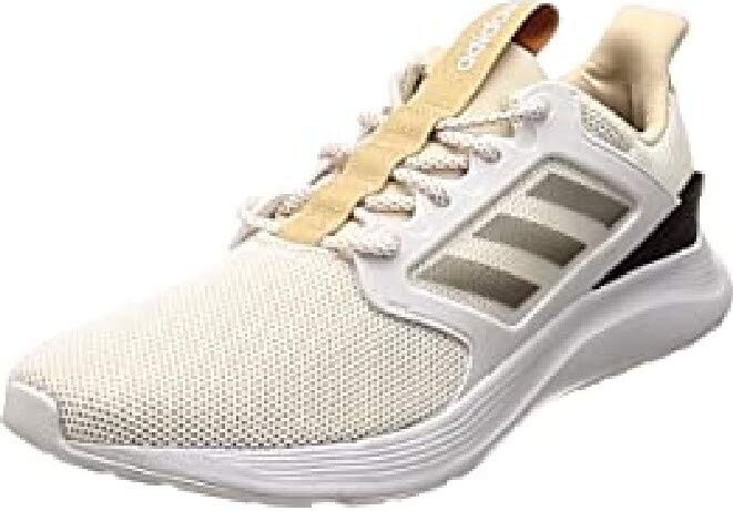 adidas Women's Running Shoe - ShopStyle Performance Sneakers