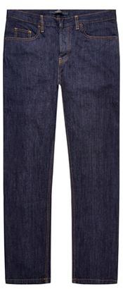 Valentino Slim Fit Jeans