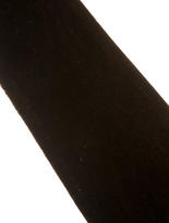 Thumbnail for your product : Yves Saint Laurent 2263 Yves Saint Laurent Tie