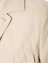 Thumbnail for your product : Hickey Freeman Jacket