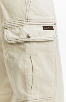 Thumbnail for your product : BDG Blaine Cargo Jeans