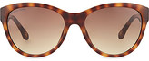 Thumbnail for your product : Michael Kors M2885S Olivia sunglasses