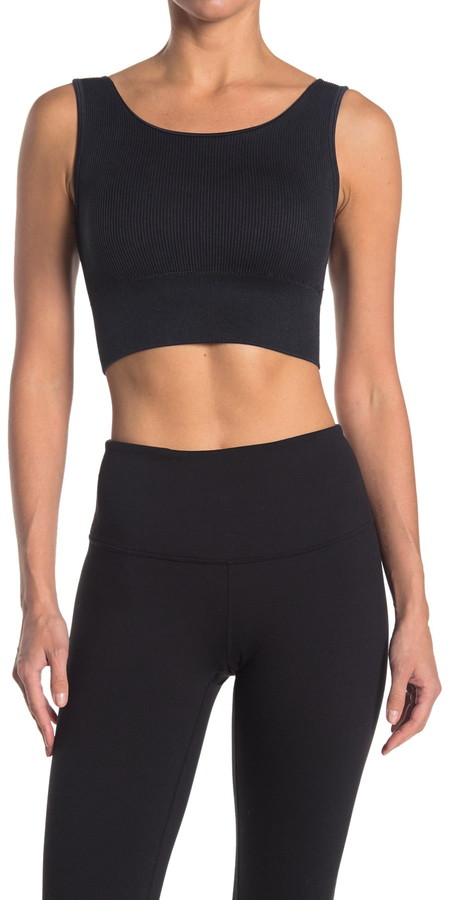 90 degree by reflex bra