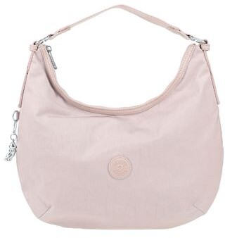 Kipling Handbags | Shop The Largest Collection | ShopStyle