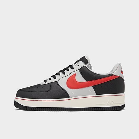 Nike Air Force 1 '07 LV8 Emb Casual Shoes