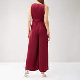 Thumbnail for your product : Coast JOSIE JUMPSUIT
