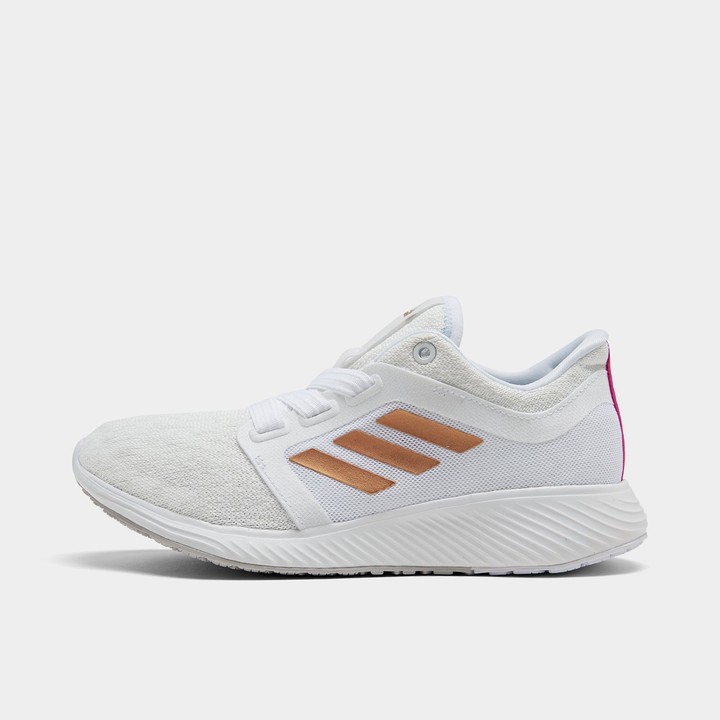 adidas edge luxe running shoes