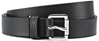 guess belts uk