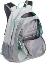 Thumbnail for your product : The North Face Jester Backpack