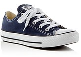 Thumbnail for your product : Converse Chuck Taylor All Star Lace Up Sneakers