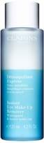 Thumbnail for your product : Clarins Instant Eye Make-Up Remover