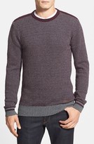 Thumbnail for your product : Moods of Norway 'Erik Loen' Sweater