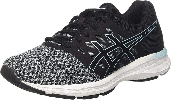 asics exalt 4 women's