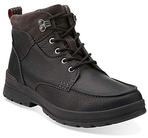 Clarks Men's Ryerson Dale Boot - ShopStyle Clothes and Shoes