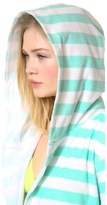 Thumbnail for your product : Splendid Classic Terry Robe