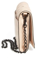 Thumbnail for your product : Rebecca Minkoff 'Love' Clutch