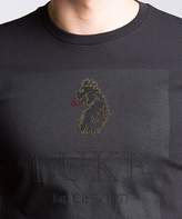 Thumbnail for your product : Luke 1977 Splion Slade T-Shirt