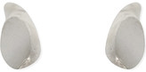 Thumbnail for your product : Ann Demeulemeester Spear earrings