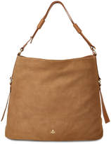 Thumbnail for your product : UGG Quinn Hobo Suede