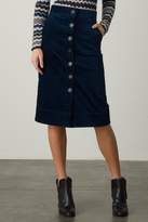 Thumbnail for your product : O'Leary Margaret Goldie Skirt