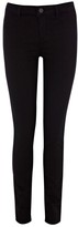 Thumbnail for your product : Oasis Jade Lightweight Skinny Jeans, Black