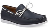 Thumbnail for your product : X-Ray Changla Men's Boat Shoes