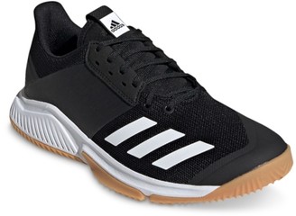Adidas Volleyball Shoes | Shop the 