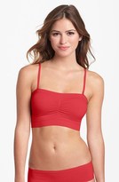 Thumbnail for your product : Shimera Seamless Convertible Bandeau