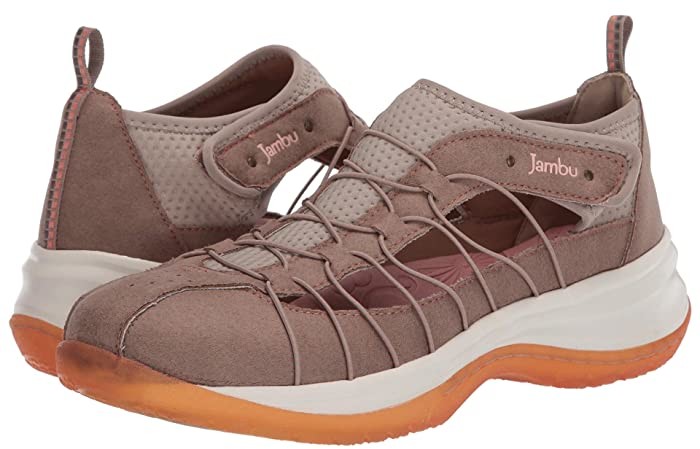 jambu women shoes