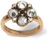 Thumbnail for your product : Banana Republic Montana Heirloom Ring