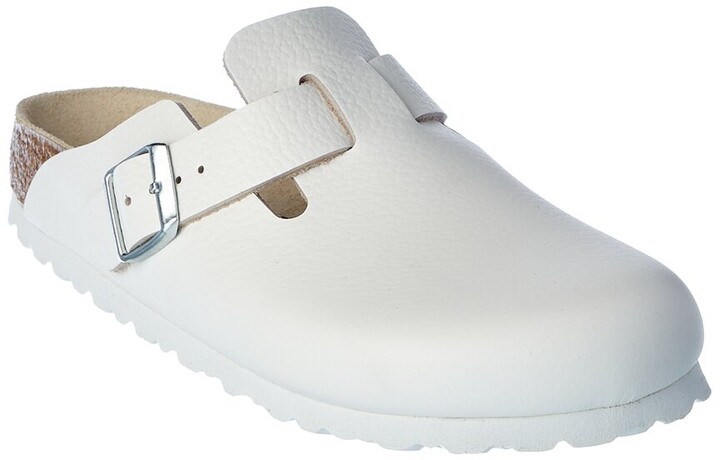 birkenstock clogs womens sale