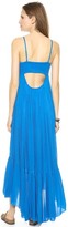 Thumbnail for your product : Free People Totally Tubular Dress