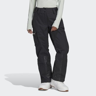 The North Face Womens Tek Piping Wind Pant Black  BSTN Store