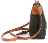 Thumbnail for your product : Dooney & Bourke Pouchette Crossbody Bag