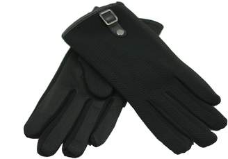 Couture Dzhavael Dzhavael Men's Luxury Smartouch Touch Screen Winter Fashion Outdoor Sport Warm Gloves
