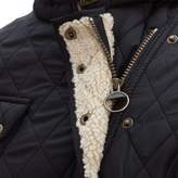 Thumbnail for your product : Barbour International Matlock Quilt Jacket - Women's