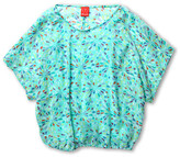 Thumbnail for your product : Ella Moss Moroccan Mosaic Top (Big Kids)