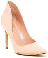 Thumbnail for your product : Enzo Angiolini Fayson Pump