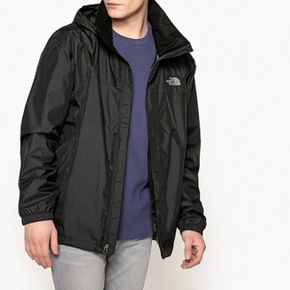 The North Face Resolve 2 Windproof, Waterproof Jacket