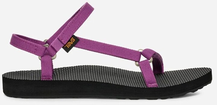 Teva Original Universal Slim Sandals