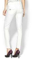 Thumbnail for your product : Paige Marley Skinny Pant