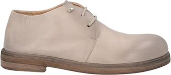 Marsèll Woman Lace-up shoes