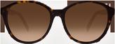 Thumbnail for your product : Warby Parker Vivian
